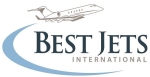 Best Jets International