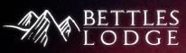 Bettles Lodge
