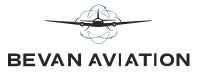 Bevan Aviation