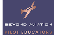 Beyond Aviation