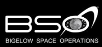 Bigelow Aerospace / Bigelow Space Operations