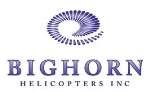 Bighorn Helicopters Inc