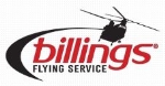 Billings Flying Service, Inc.