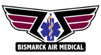 Bismarck Air Medical
