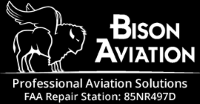 Bison Aviation, LLC