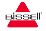 BISSELL Homecare Inc