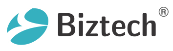BiztechCS