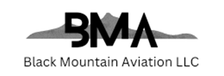 Black Mountain Aviation