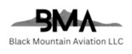 Black Mountain Avionics