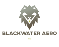 Blackwater Aero LLC