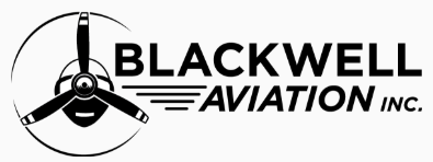 Blackwell Aviation