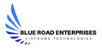 Blue Road Enterprises, LLC