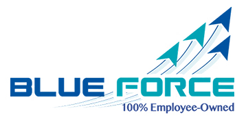BlueForce Inc.