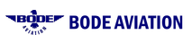 Bode Aviation