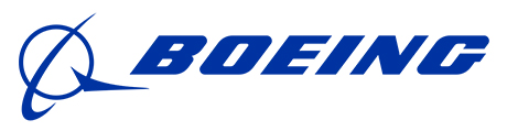 Boeing Company