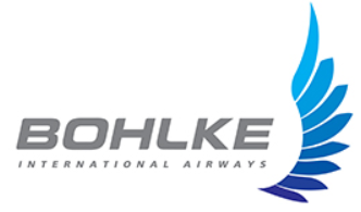 Bohlke International Airways