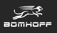 Bomhoff Limited