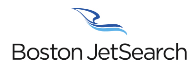 Boston JetSearch, Inc.