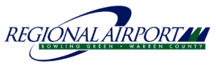 Bowling Green Warren County Regional Airport
