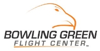 Bowling Green Flight Center