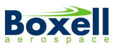Boxell Aerospace Company