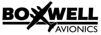 Boxwell Avionics
