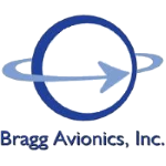 Bragg Avionics, Inc.