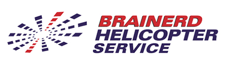 Brainerd Helicopter Services Inc.