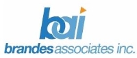 Brandes Associates, Inc.