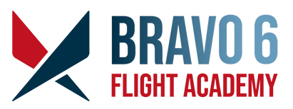 Bravo 6 Flight Academy 