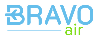 Bravo Air