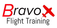 Bravo Flight Training Co