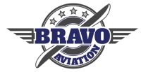 Bravo Aviation