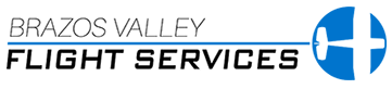 Brazos Valley Flight Services