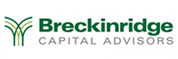 Breckinridge Capital Advisors