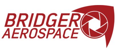 Bridger Aerospace