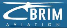 Brim Aviation