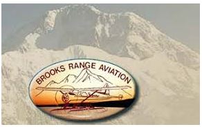 Brooks Range Aviation