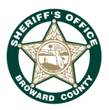 Broward County Sheriff`s Office