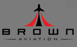 Brown Aviation