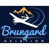 Brungard Aviation LLC
