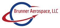 Brunner Aerospace, LLC