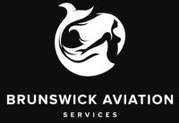 Brunswick Aviation Services, LLC