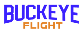 Buckeye Flight Academy