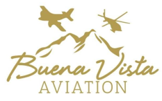 Buena Vista Aviation