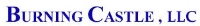 BurningCastle LLC