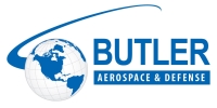 Butler Aerospace & Defense