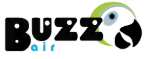 Buzz Air