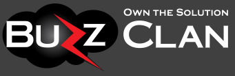 BuzzClan