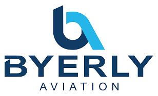 Byerly Aviation